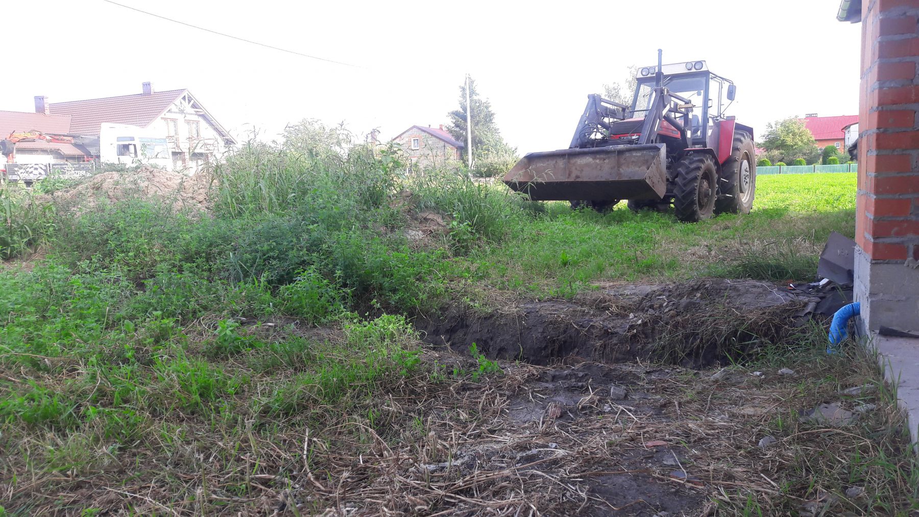 blog budowlany - mojabudowa.pl